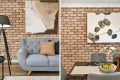 Property photo of 36 Darby Street Kaleen ACT 2617