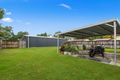 Property photo of 18 Teevan Street Stafford QLD 4053