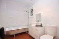 Property photo of 17 Leah Street Forestville SA 5035