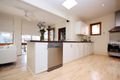 Property photo of 17 Leah Street Forestville SA 5035