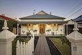 Property photo of 47 Barker Road Prospect SA 5082