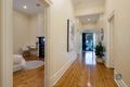 Property photo of 47 Barker Road Prospect SA 5082