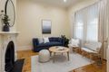 Property photo of 47 Barker Road Prospect SA 5082