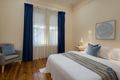 Property photo of 47 Barker Road Prospect SA 5082