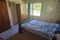 Property photo of 16 Bosworths Road Blackrock QLD 4850