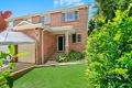 Property photo of 8A Nyan Street Chifley NSW 2036