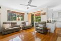 Property photo of 8A Nyan Street Chifley NSW 2036