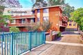 Property photo of 3/314 Jamison Road Jamisontown NSW 2750