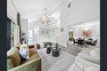 Property photo of 15 Boldrewood Place Cherrybrook NSW 2126