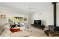 Property photo of 12 Catalina Crescent Avalon Beach NSW 2107