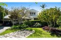 Property photo of 12 Catalina Crescent Avalon Beach NSW 2107