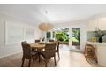 Property photo of 12 Catalina Crescent Avalon Beach NSW 2107