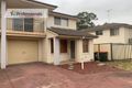 Property photo of 4/7 Cannery Road Plumpton NSW 2761