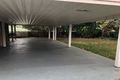 Property photo of 50 Orchid Avenue Kallangur QLD 4503