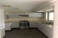 Property photo of 50 Orchid Avenue Kallangur QLD 4503