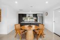 Property photo of 15 Lily Street Hamlyn Heights VIC 3215