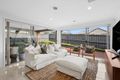 Property photo of 15 Lily Street Hamlyn Heights VIC 3215