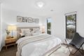 Property photo of 15 Lily Street Hamlyn Heights VIC 3215