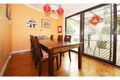 Property photo of 42 Terry Road Eastwood NSW 2122