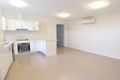 Property photo of 4 Caird Street Constitution Hill NSW 2145