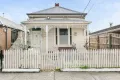 Property photo of 8 Alfred Street Seddon VIC 3011