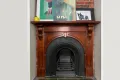 Property photo of 8 Alfred Street Seddon VIC 3011