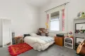 Property photo of 8 Alfred Street Seddon VIC 3011