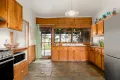 Property photo of 8 Alfred Street Seddon VIC 3011