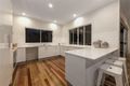 Property photo of 7 Calston Street Oxley QLD 4075