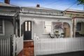 Property photo of 17 Farnham Street Flemington VIC 3031