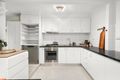 Property photo of 17 Farnham Street Flemington VIC 3031