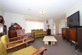 Property photo of 27 Parkhaven Avenue Kingsbury VIC 3083