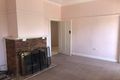 Property photo of 147 Pangee Street Nyngan NSW 2825