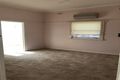 Property photo of 147 Pangee Street Nyngan NSW 2825