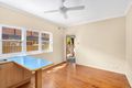 Property photo of 4/70 Elouera Road Cronulla NSW 2230