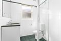 Property photo of 4/70 Elouera Road Cronulla NSW 2230