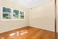 Property photo of 4/70 Elouera Road Cronulla NSW 2230
