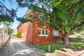 Property photo of 4/70 Elouera Road Cronulla NSW 2230