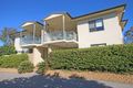 Property photo of 8/31 Wynnum Road Norman Park QLD 4170