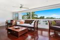 Property photo of 10 Tarnkun Street Alexandra Headland QLD 4572