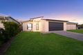 Property photo of 5 Weymouth Street Pimpama QLD 4209