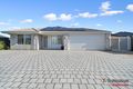 Property photo of 33 Mowbray Grange Brabham WA 6055