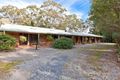 Property photo of 65-67 Beveridge Road Thornlands QLD 4164