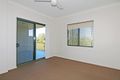 Property photo of 8/31 Wynnum Road Norman Park QLD 4170