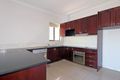 Property photo of 8/31 Wynnum Road Norman Park QLD 4170