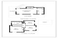 Property photo of 1/32 Orrong Avenue Reservoir VIC 3073