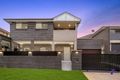 Property photo of 54 Elizabeth Crescent Yagoona NSW 2199