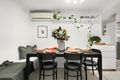 Property photo of 17 Farnham Street Flemington VIC 3031