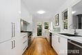 Property photo of 37 Alice Street Sunshine VIC 3020