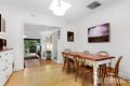Property photo of 37 Alice Street Sunshine VIC 3020